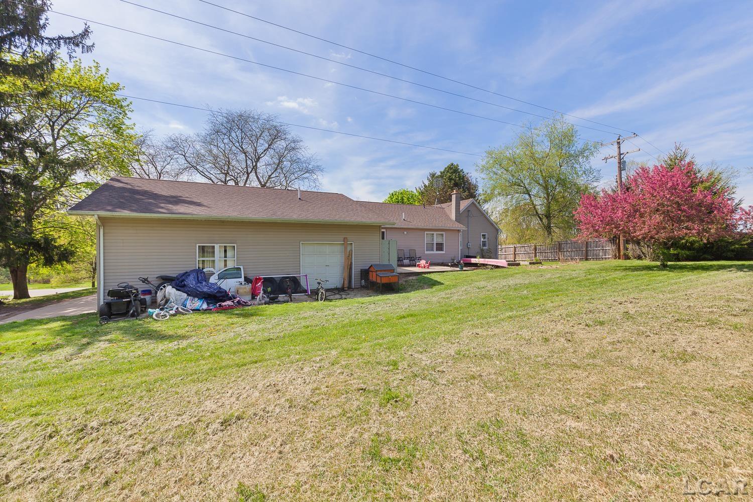1795 Howell Highway