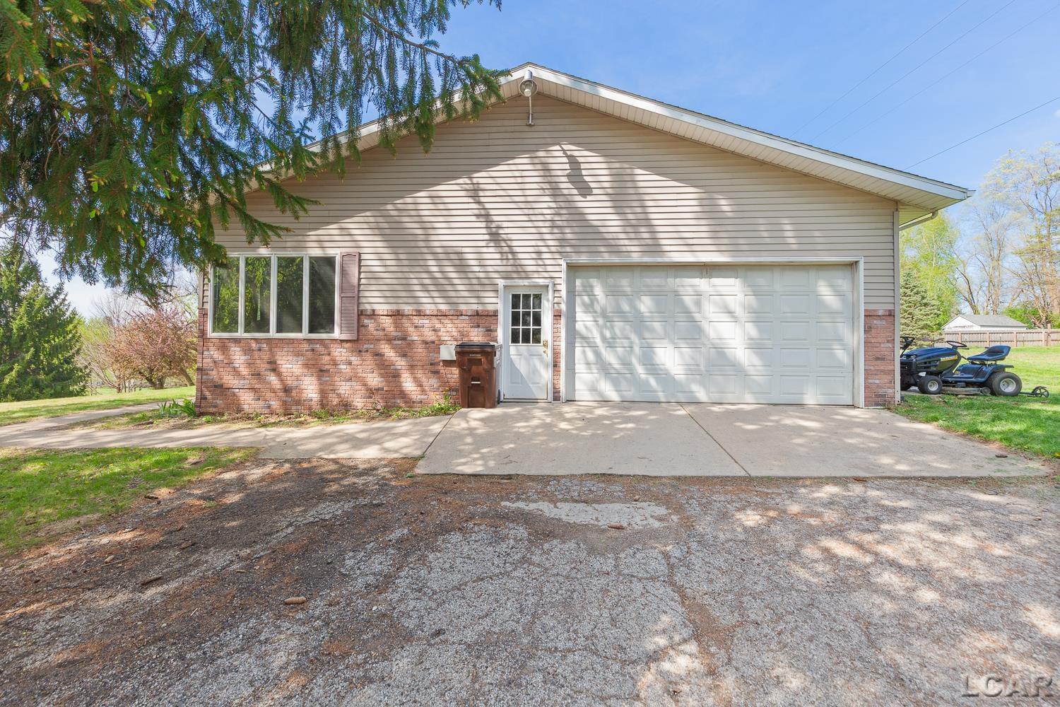 1795 Howell Highway