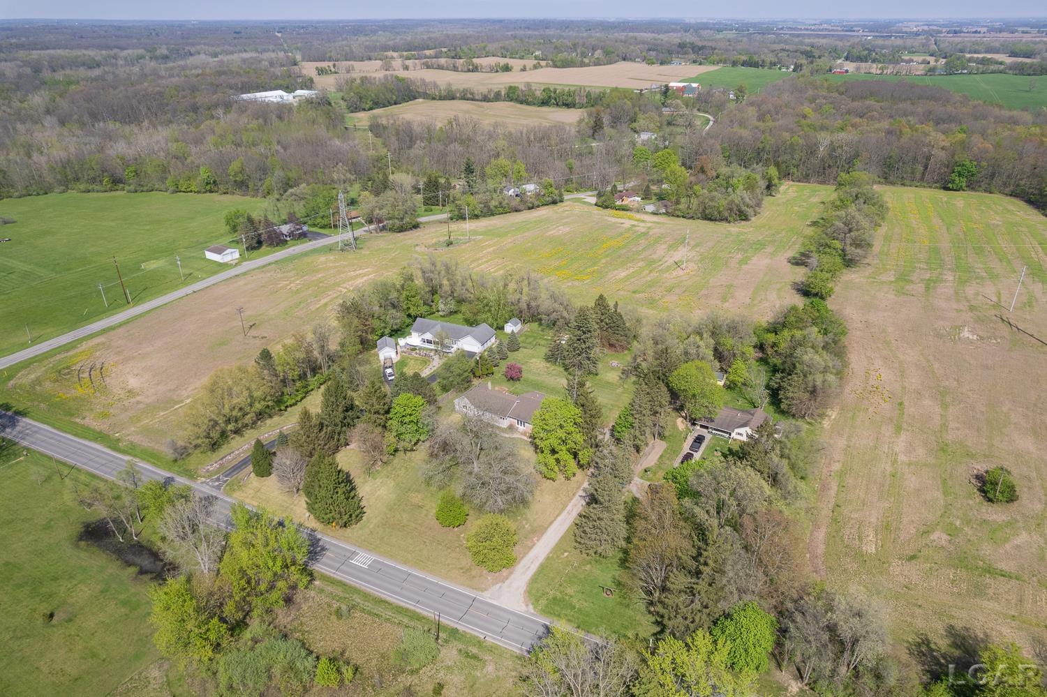 1795 Howell Highway