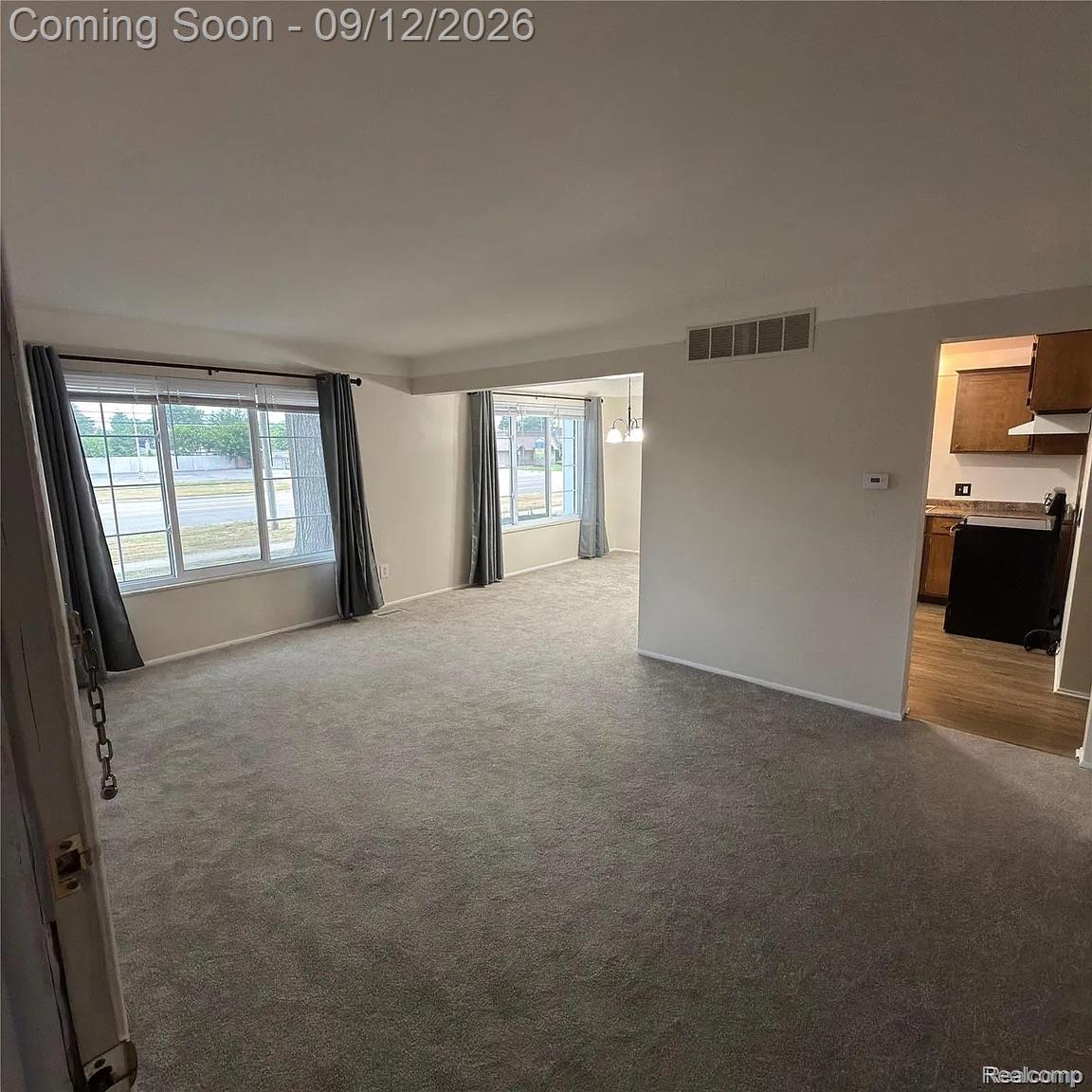 29232 Hoover Road 232