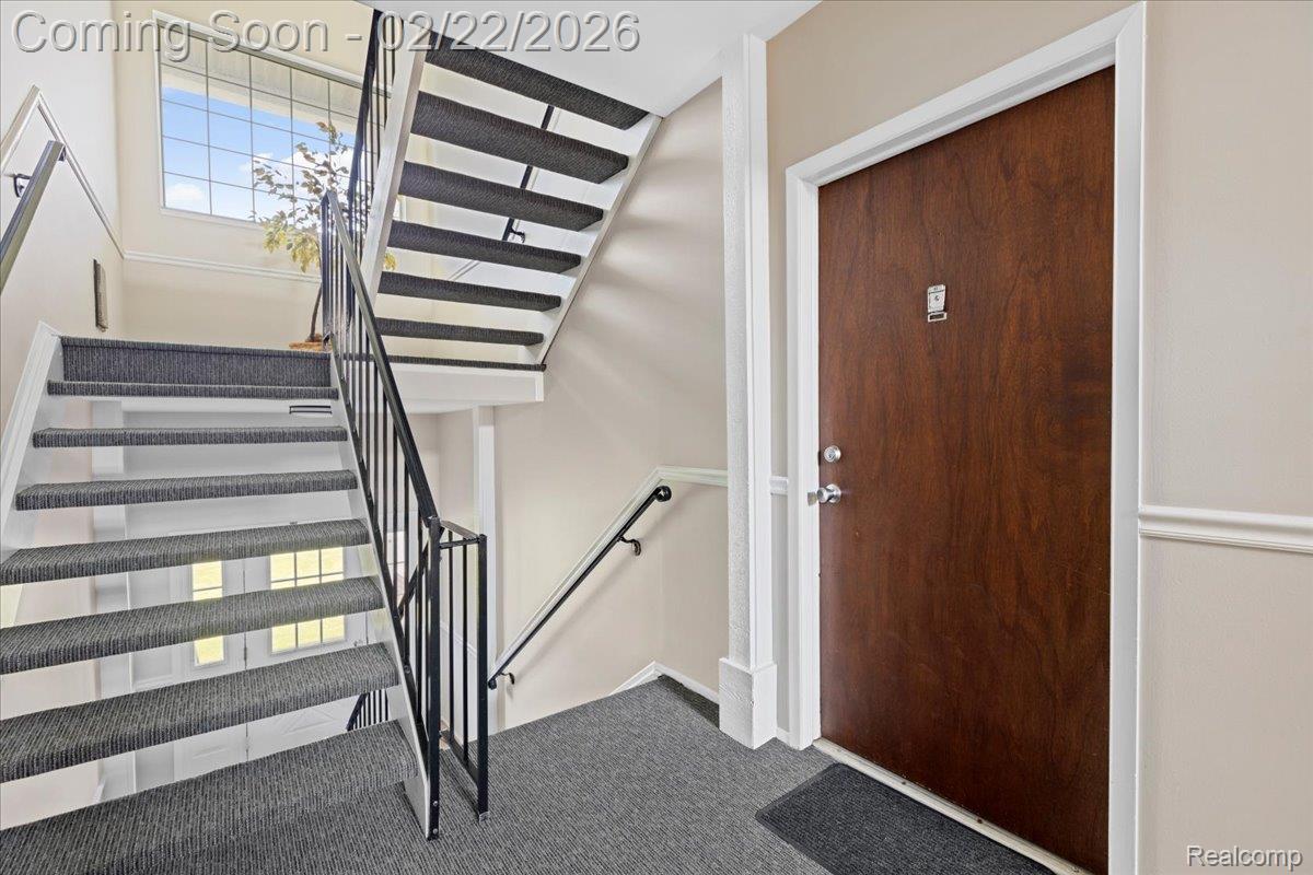 440 BALDWIN Avenue 63