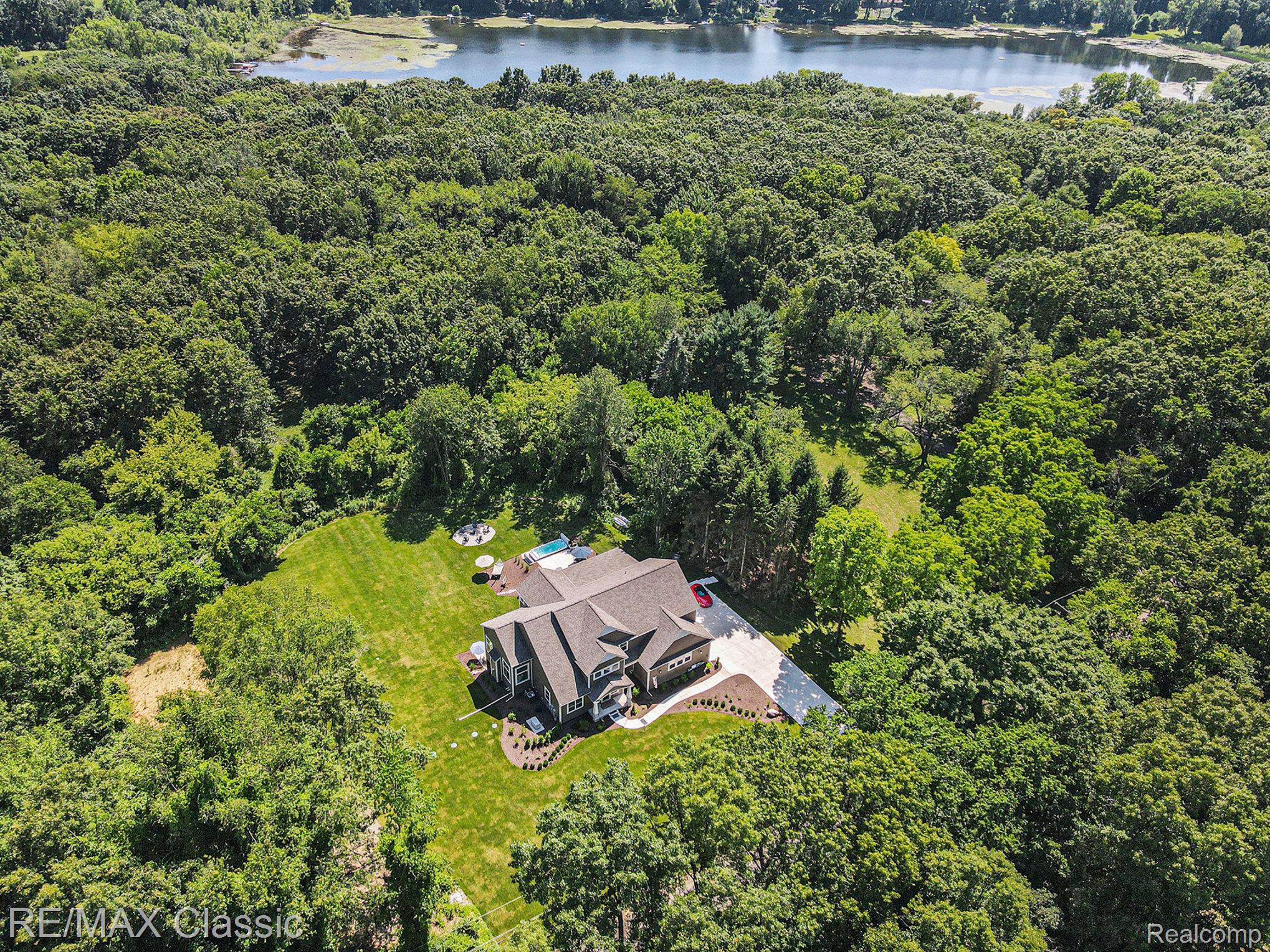 7171 Lucy Drive