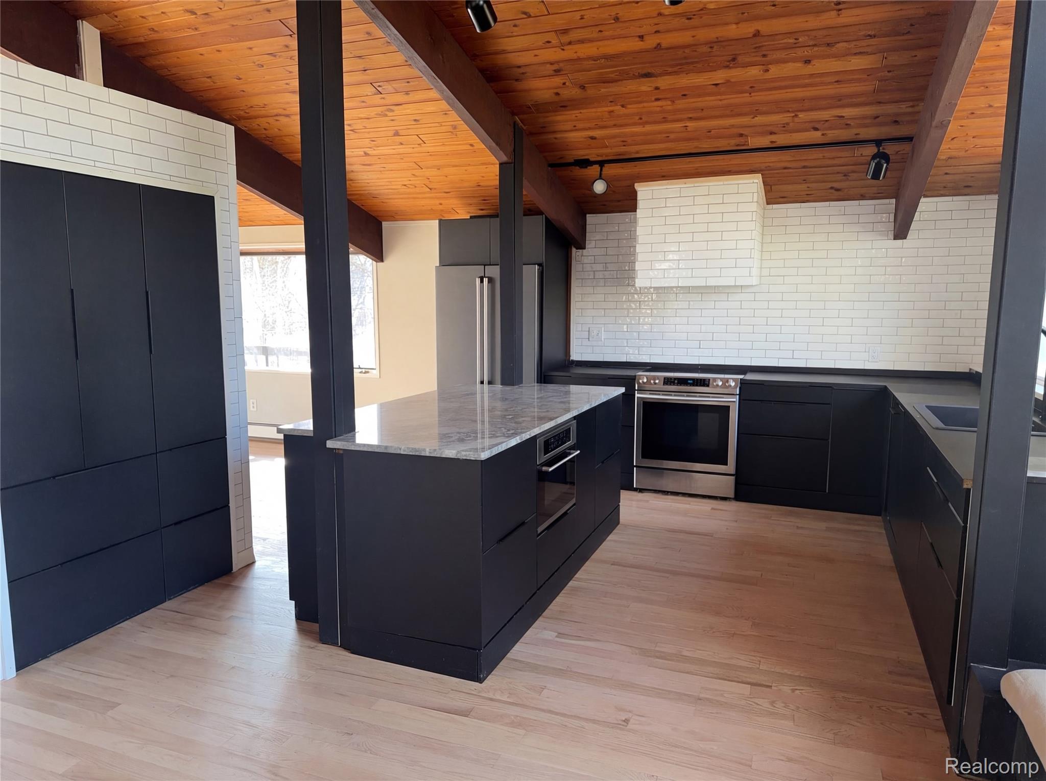 4442 Rolling Pine Drive