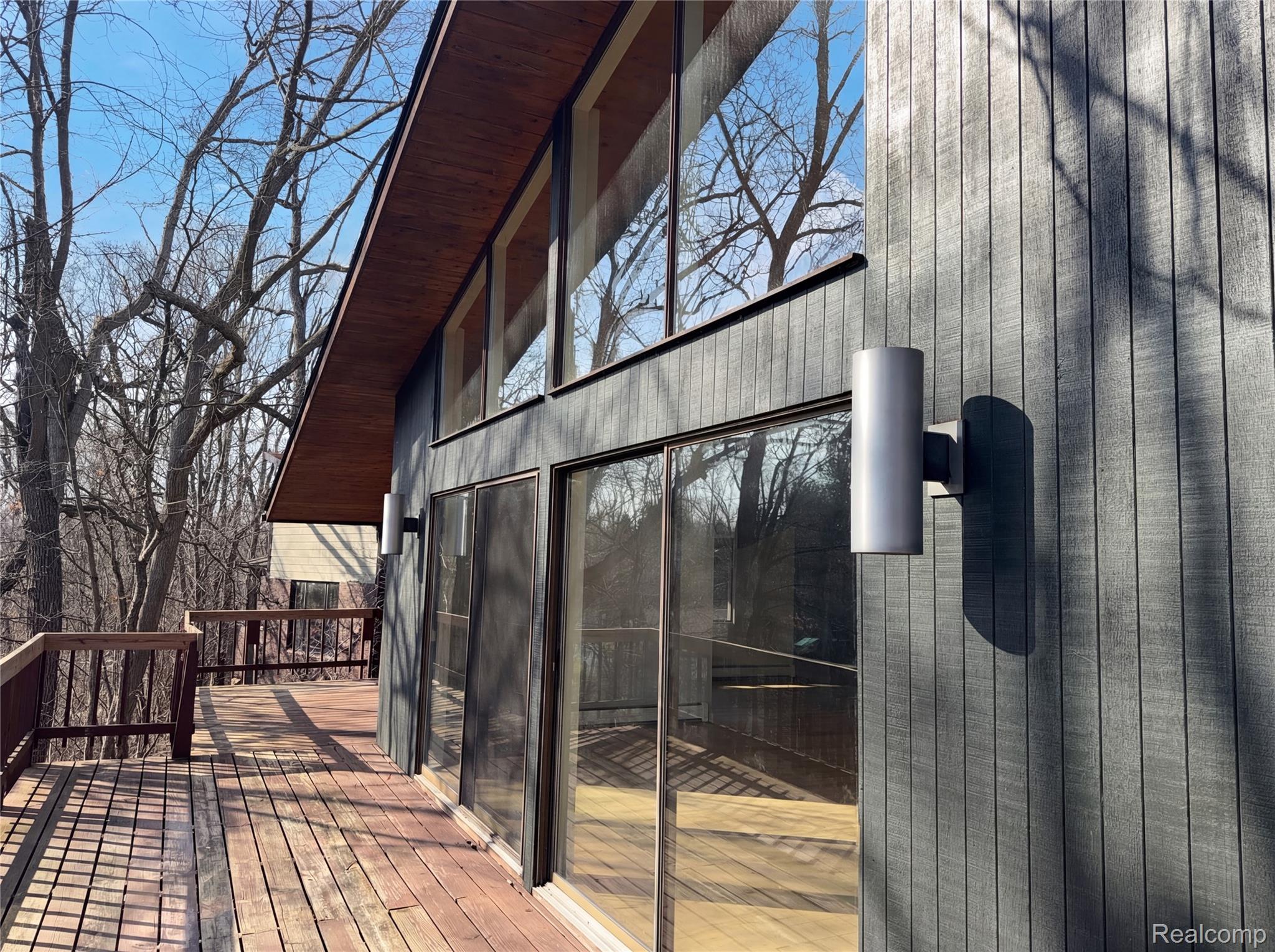 4442 Rolling Pine Drive