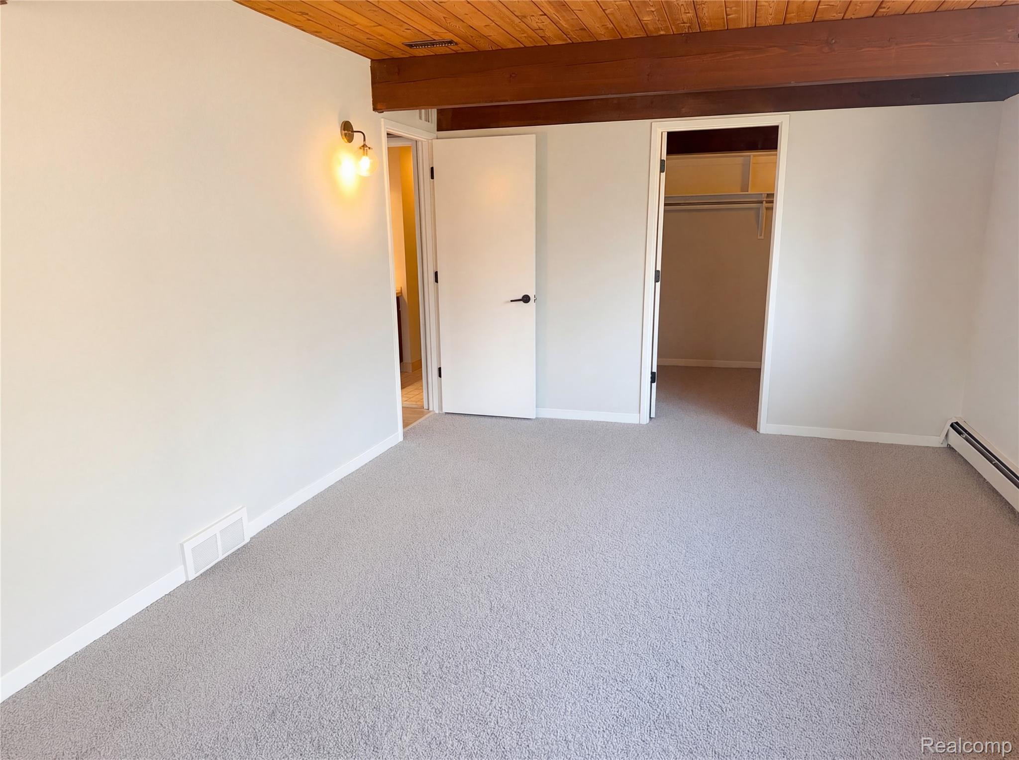 4442 Rolling Pine Drive