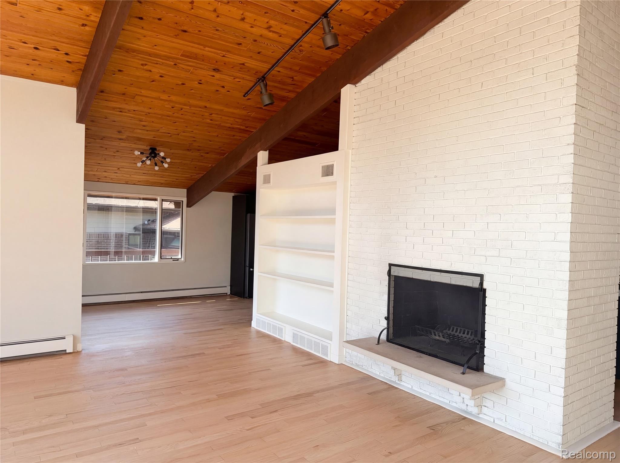 4442 Rolling Pine Drive