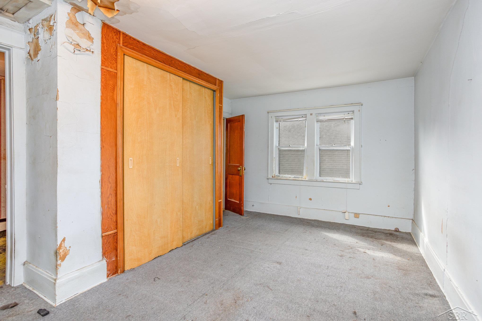 Saginaw City, Michigan 48602, United States, 3 Bedrooms Bedrooms, ,1 BathroomBathrooms,Residential,Pending,210953