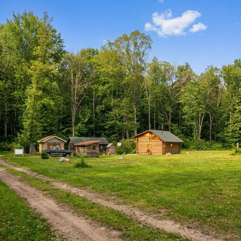 Photo of 2994 N 6th Street, Wilcox Township, MI 49349 (MLS # 62026042067)
