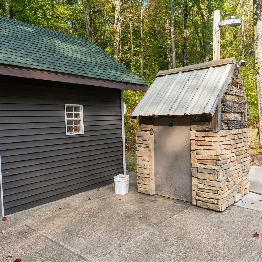 2994 N 6th Street