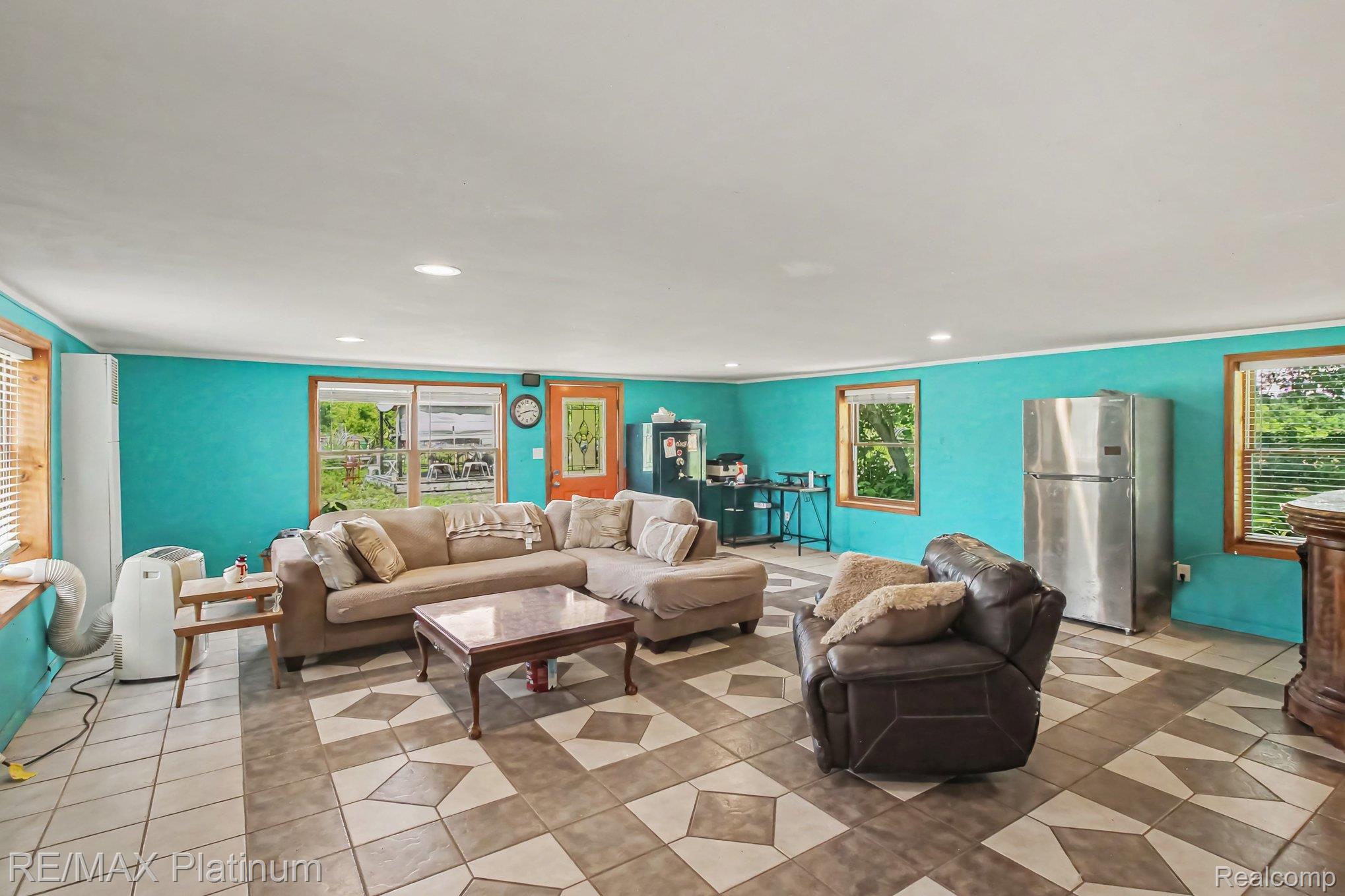 4205 Musson Road