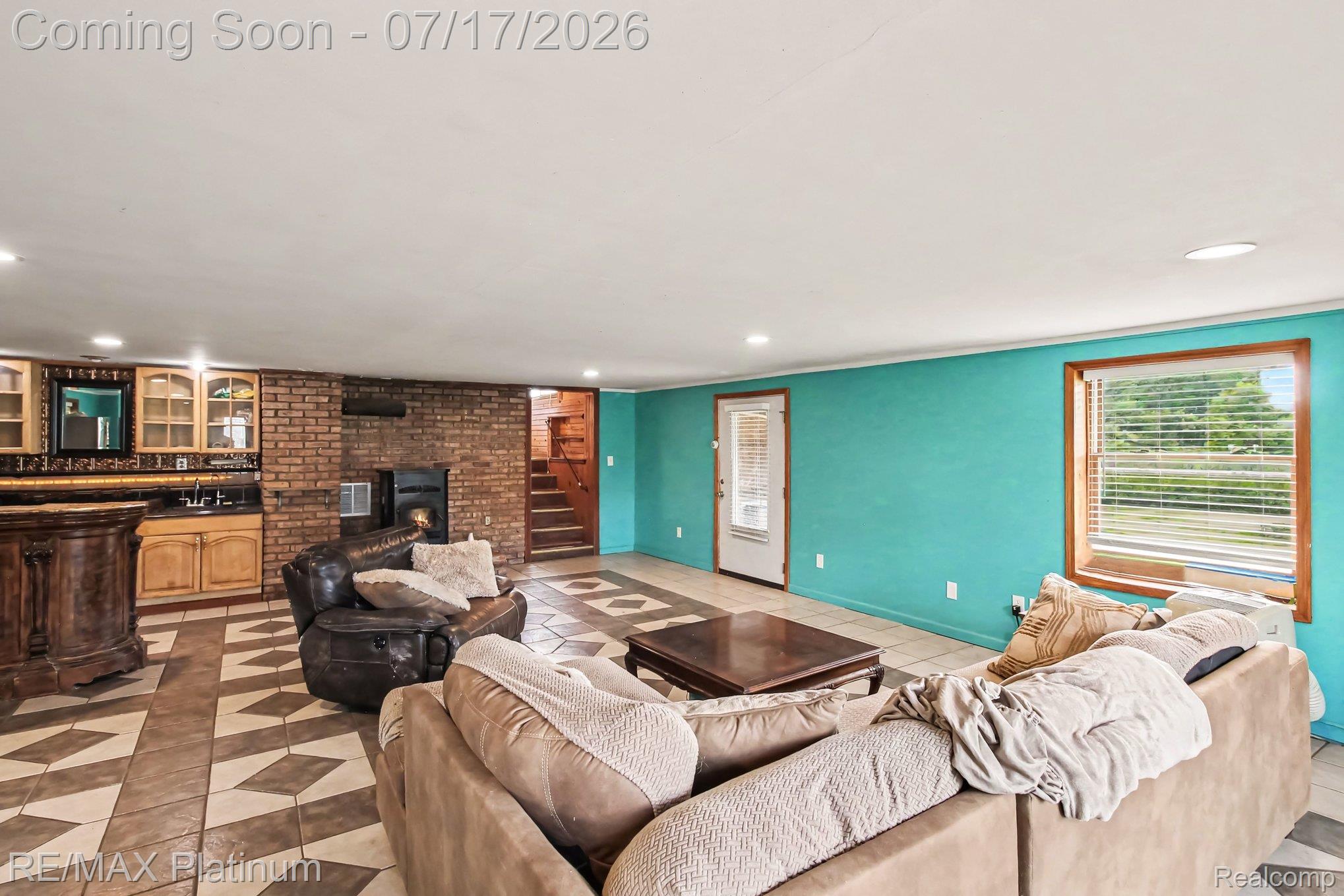 4205 Musson Road