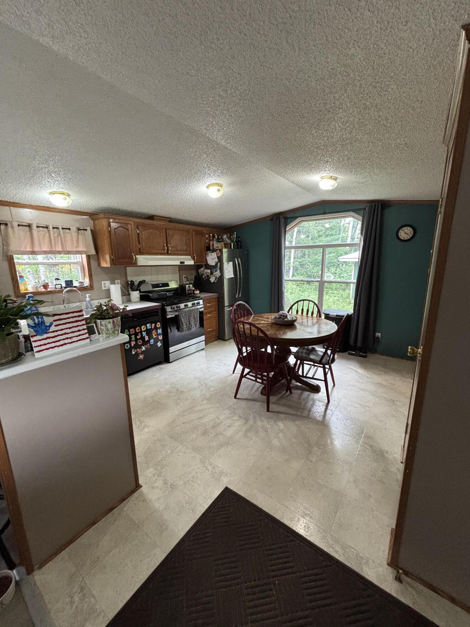 22475 4 Mile Road