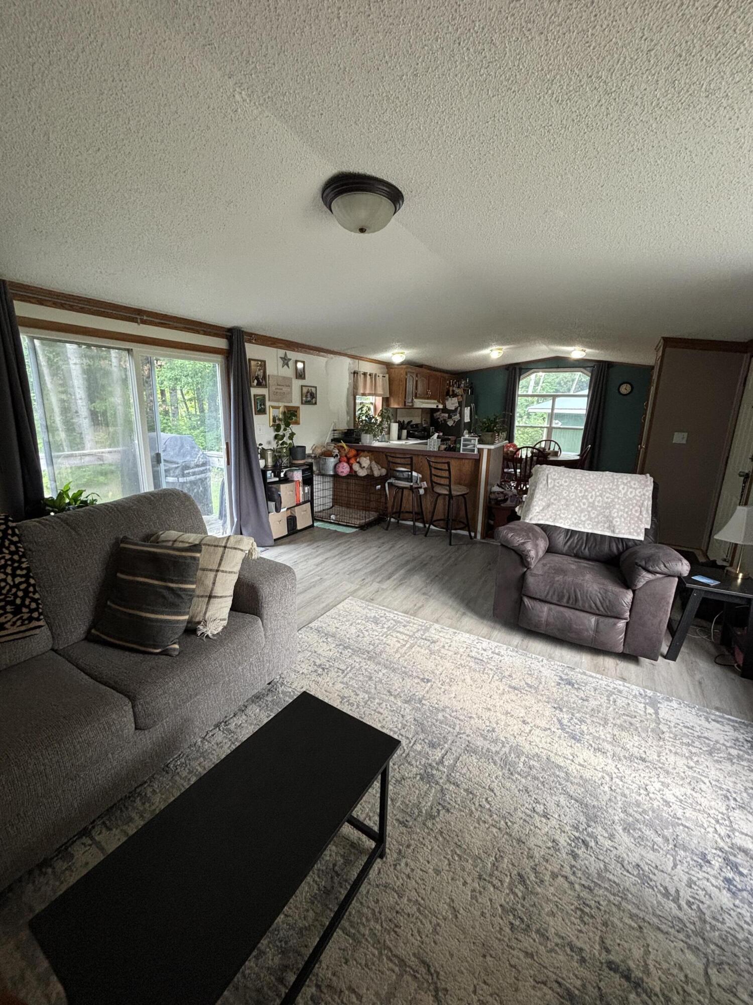 22475 4 Mile Road