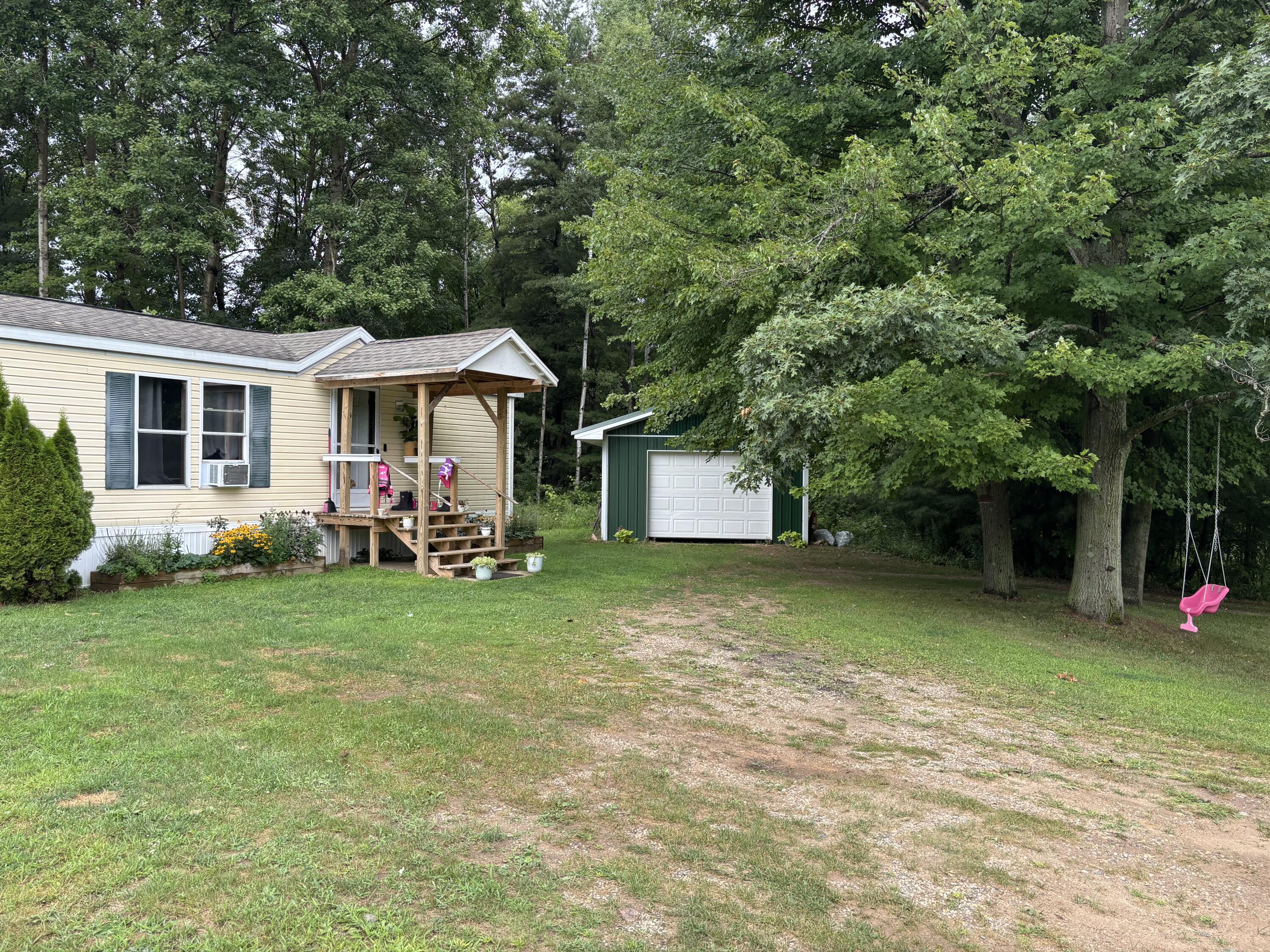 22475 4 Mile Road