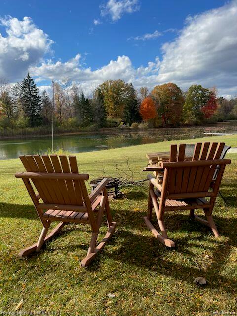 4424 Killarney Park Drive