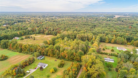 Photo for 10616 Heavens Gate Road