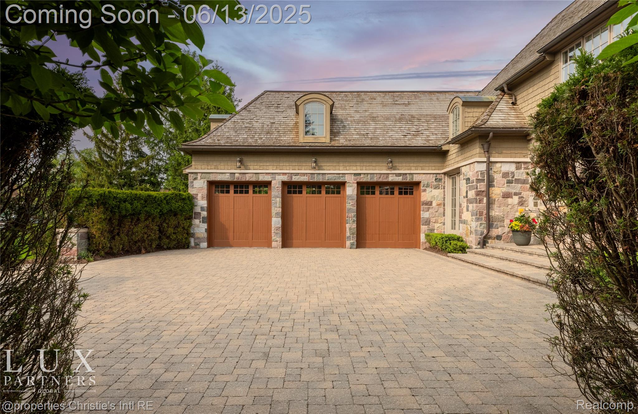 2937 Turtle Pond Court