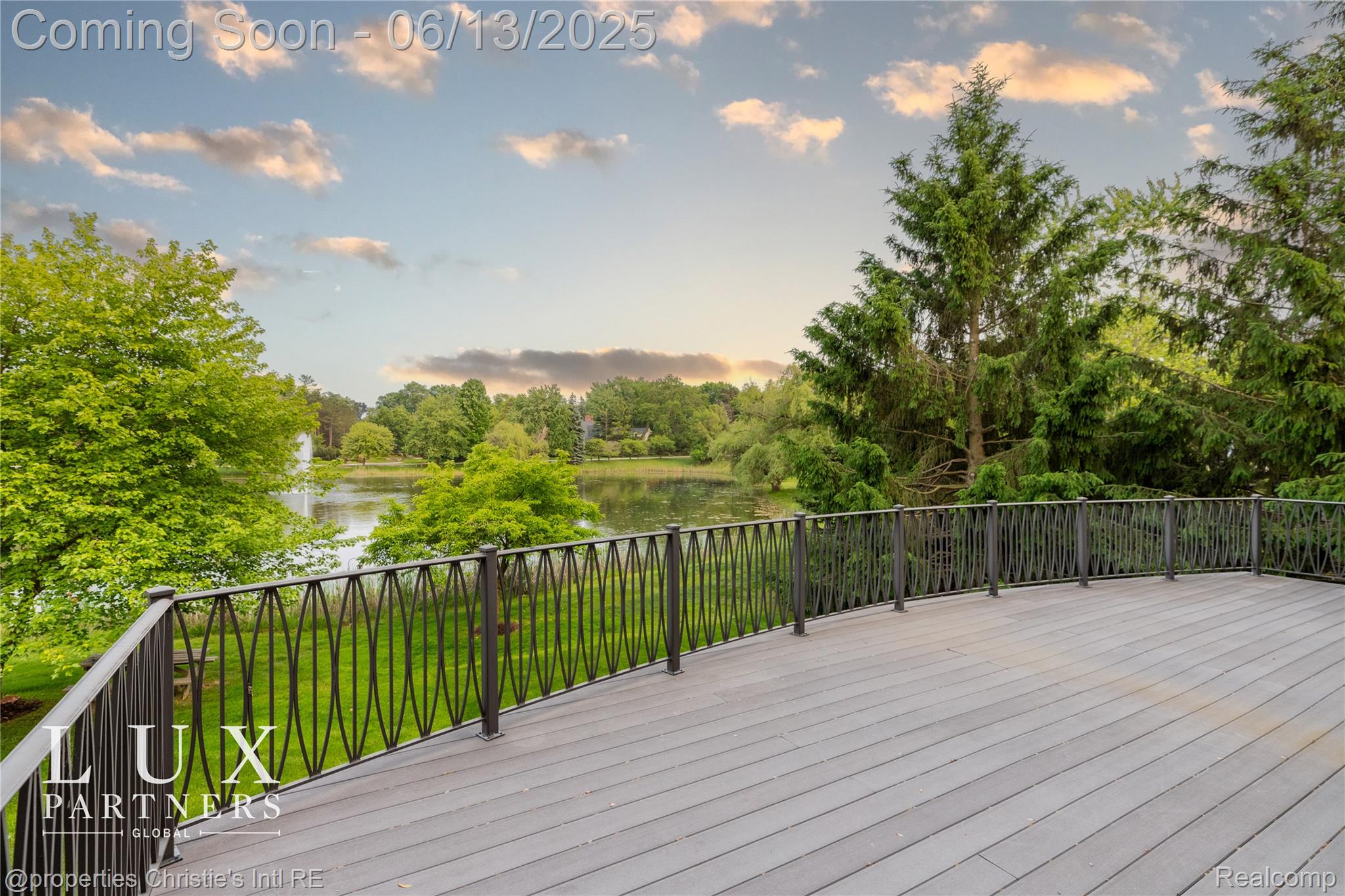 2937 Turtle Pond Court