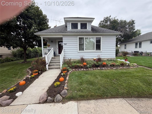 3360 4TH ST, TRENTON, MI 48183 - Image 4a8ecfc0b2603ac8d2ded4a983e3477e/1922314573