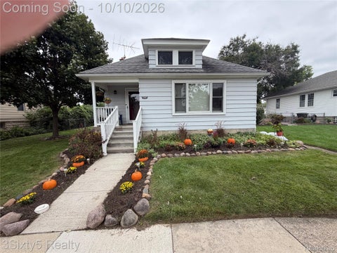 Photo for 3360 4th Street