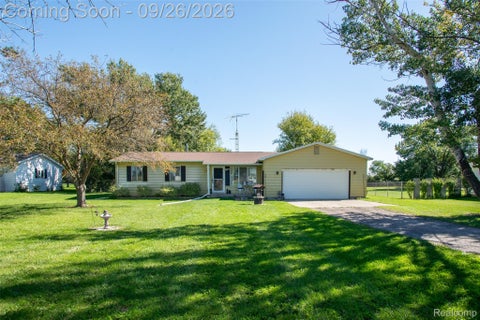 Photo for 1474 N Nichols Road