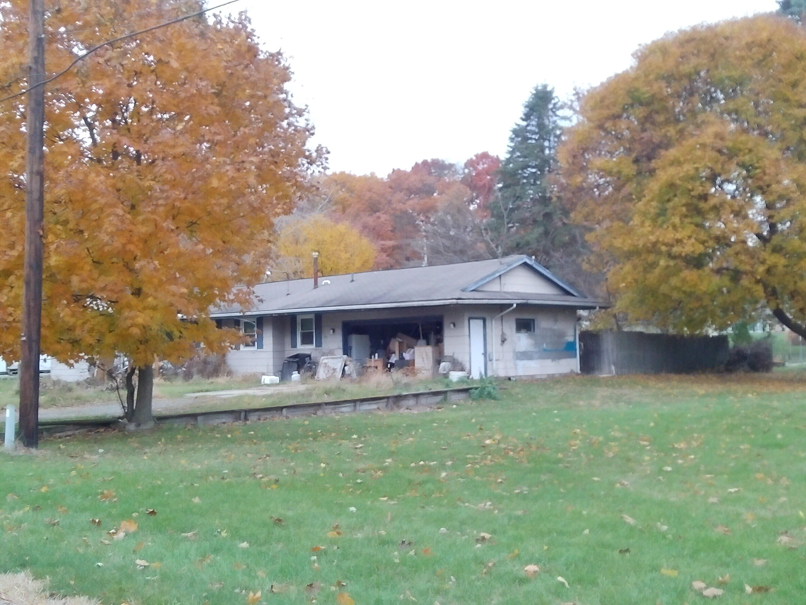 3250 Carlton Boulevard