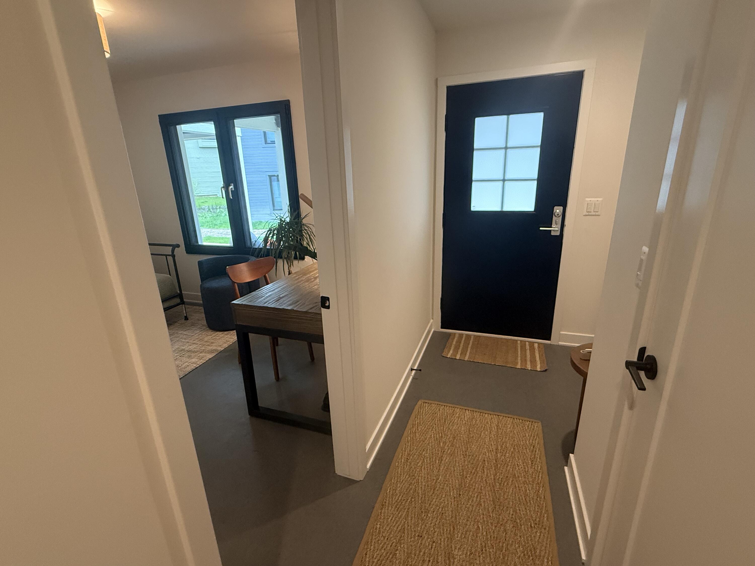 2272 Greenway Trail
