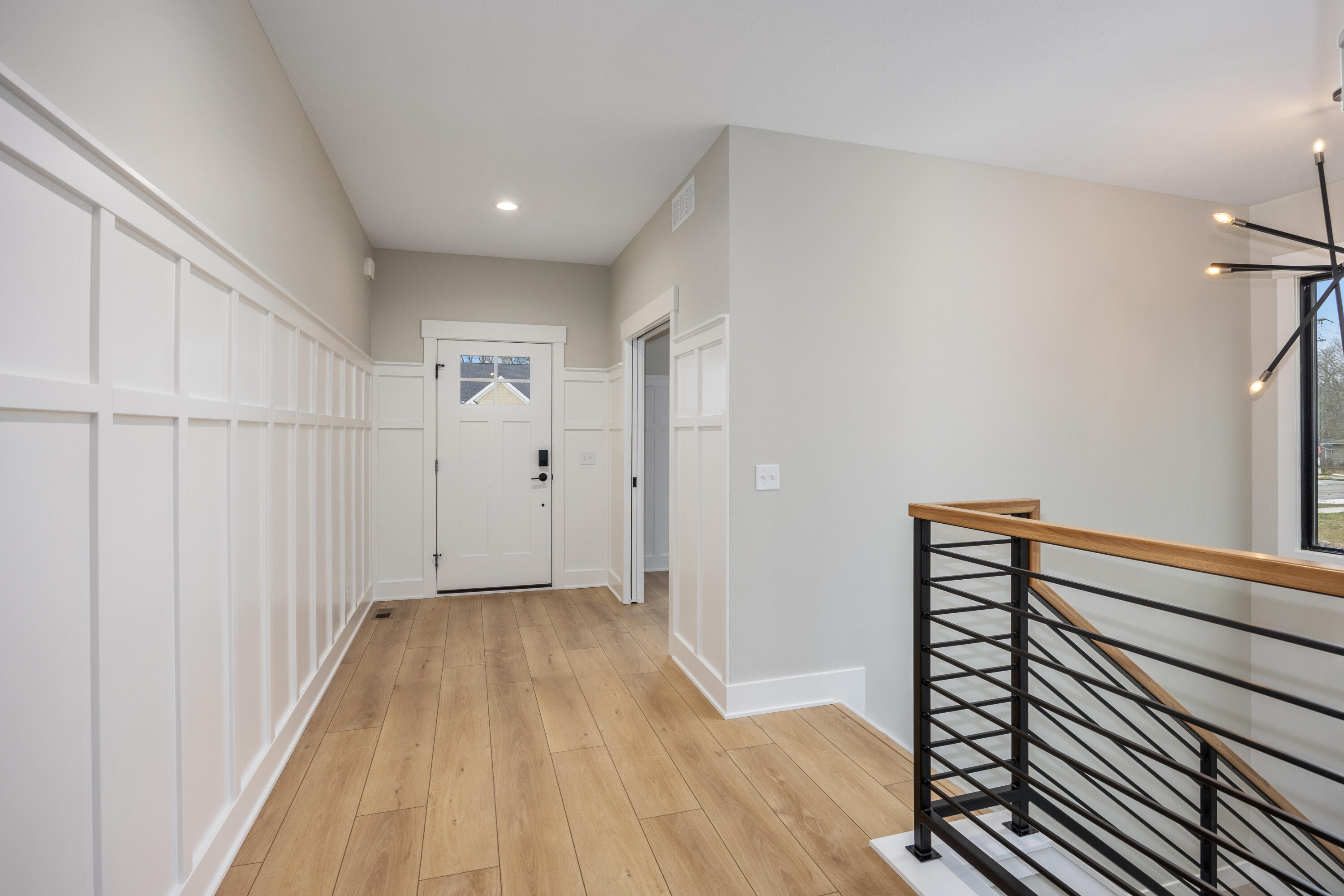 7701 Fase Street SE Lot 15