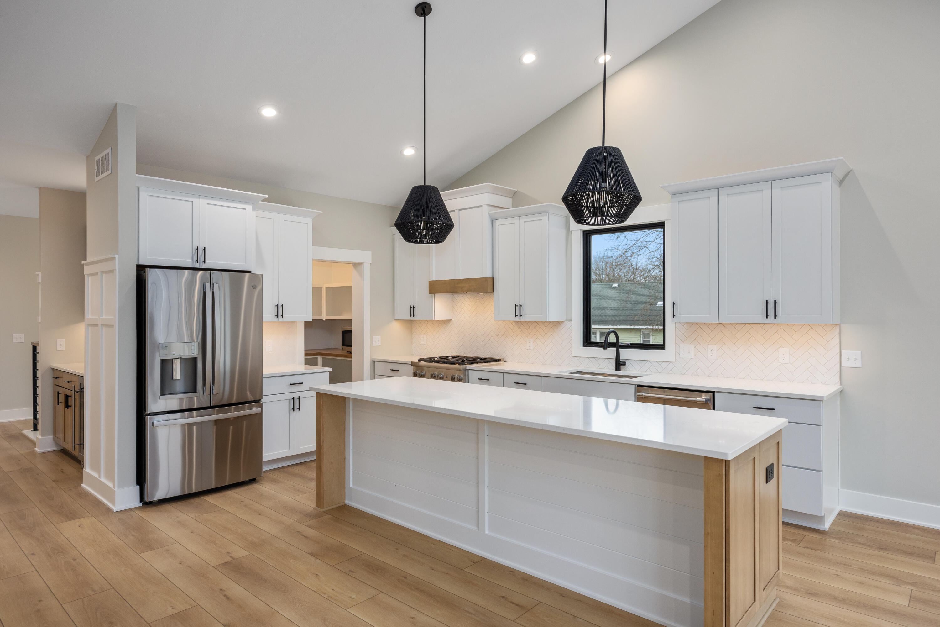 7701 Fase Street SE Lot 15