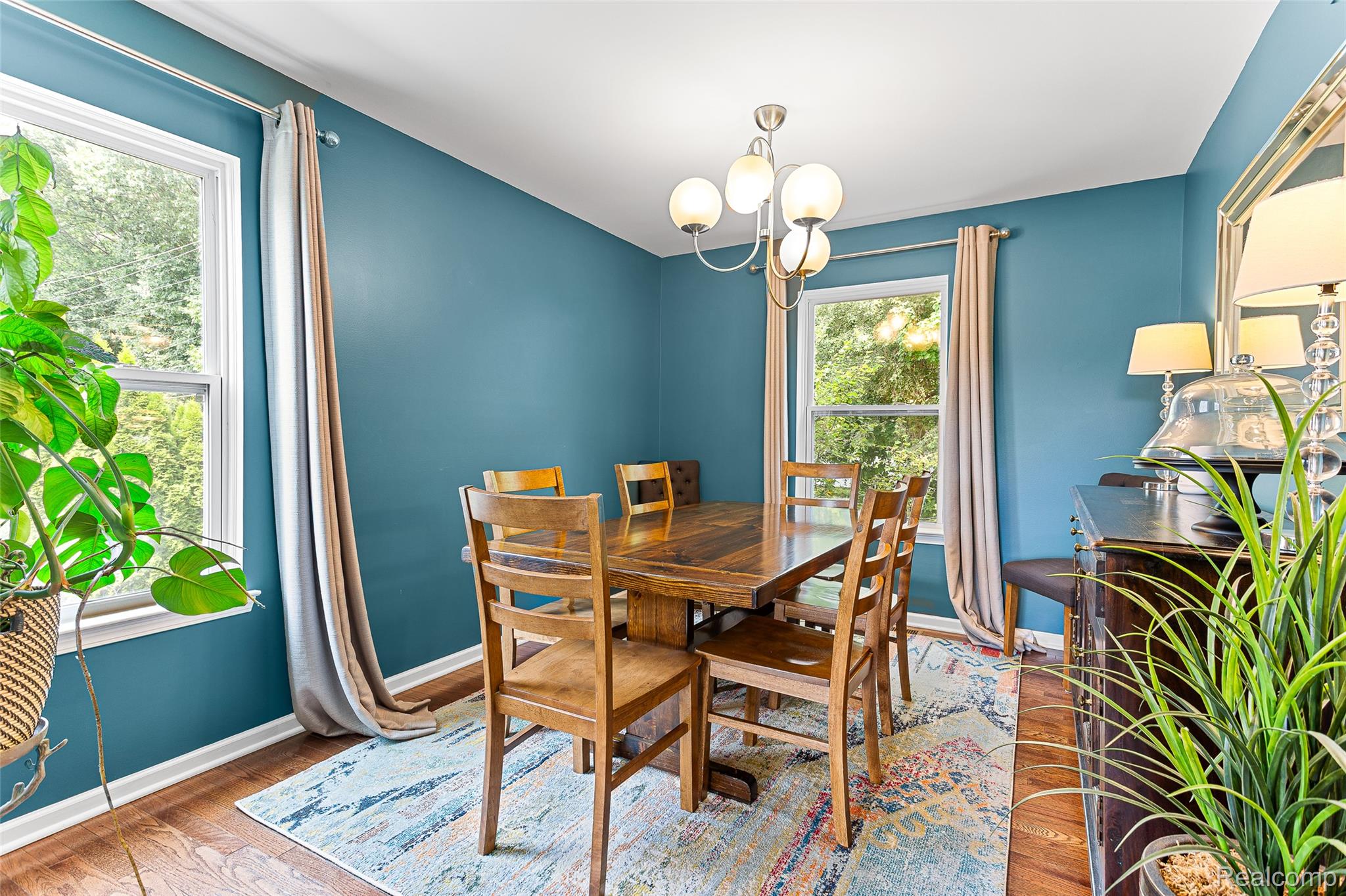 32724 Laurelwood Court