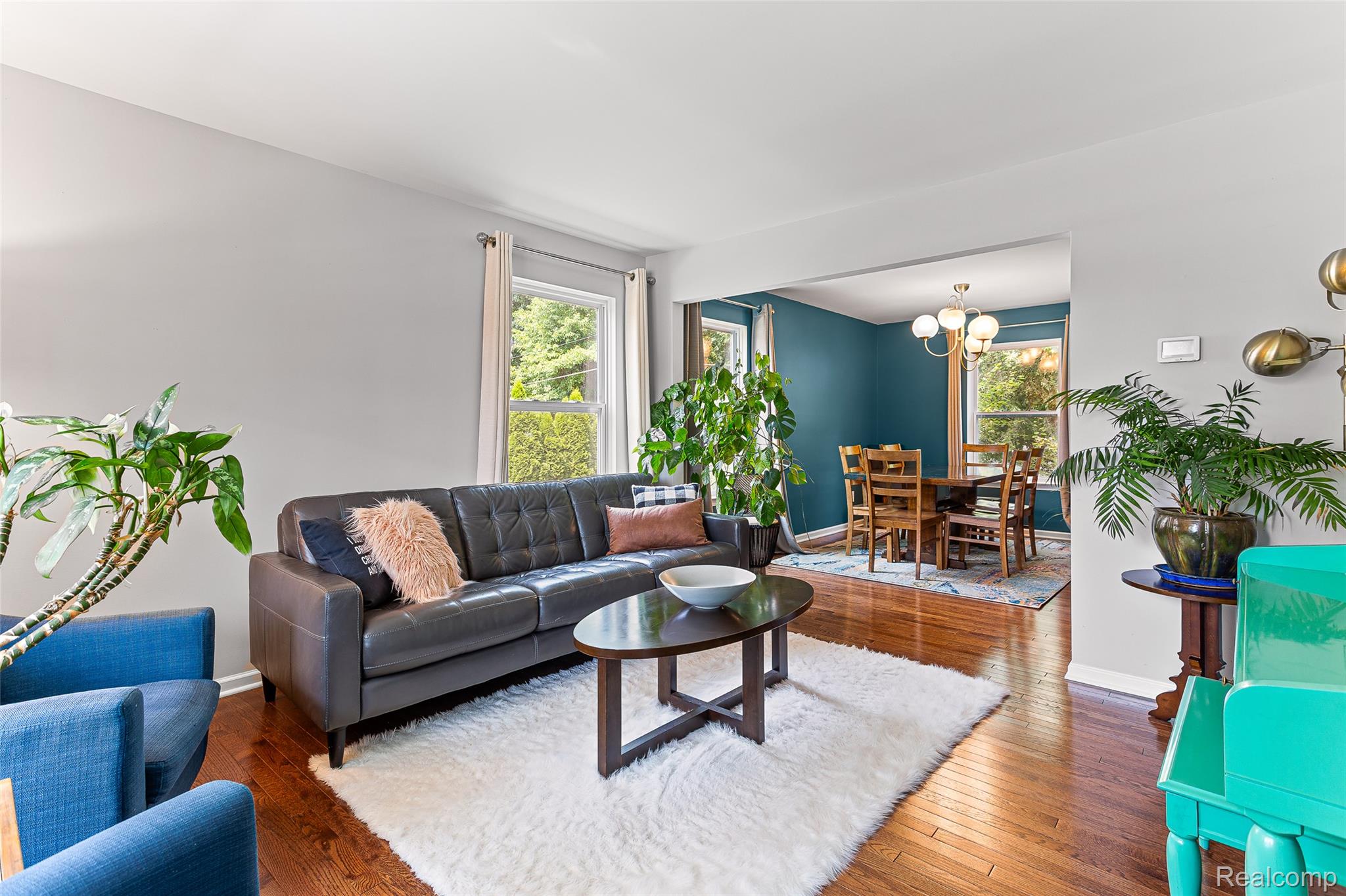 32724 Laurelwood Court