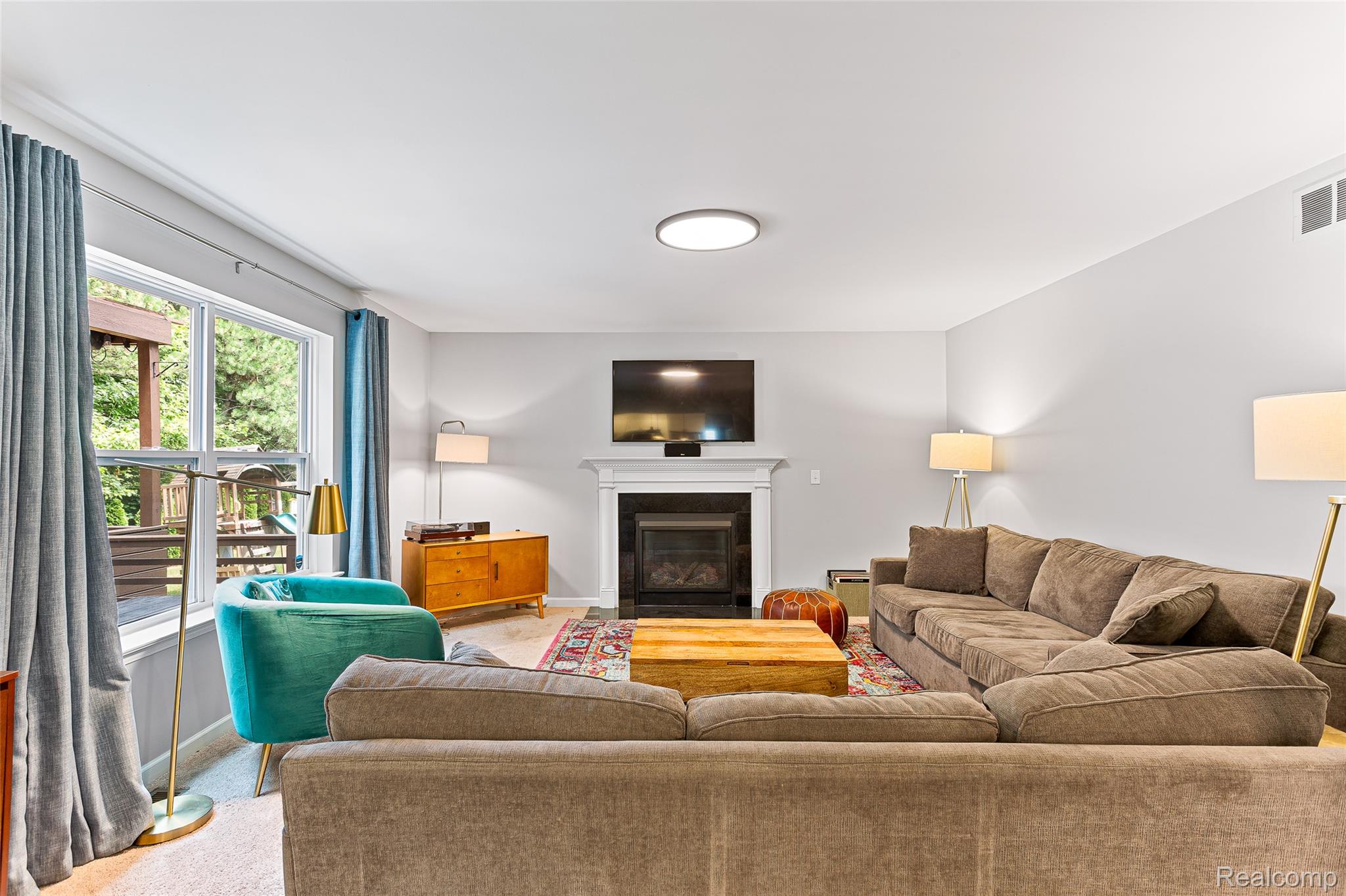 32724 Laurelwood Court