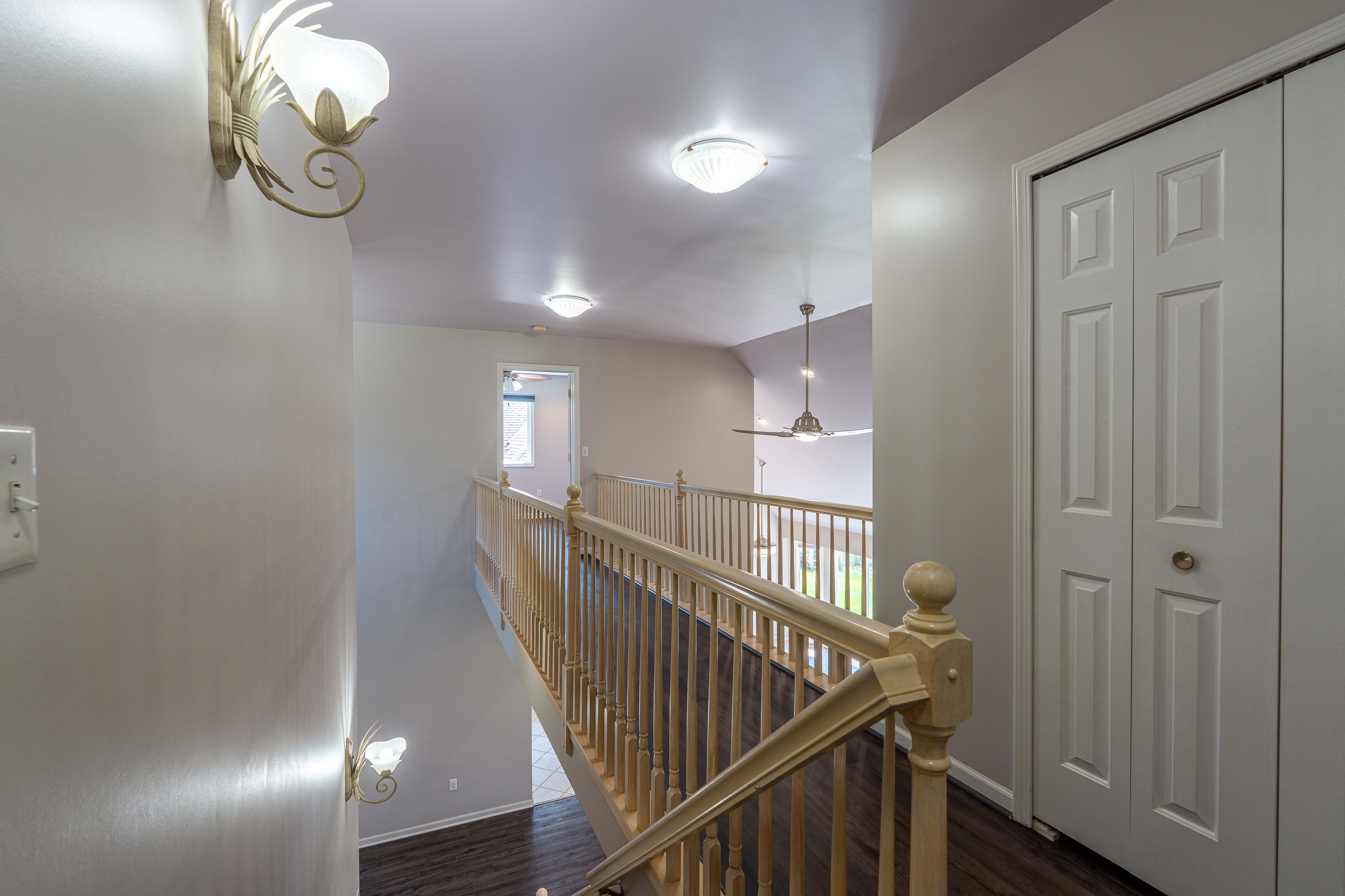 Chesterfield Township Macomb, Michigan 48047, United States, 4 Bedrooms Bedrooms, ,3 BathroomsBathrooms,Residential,Pending,129015