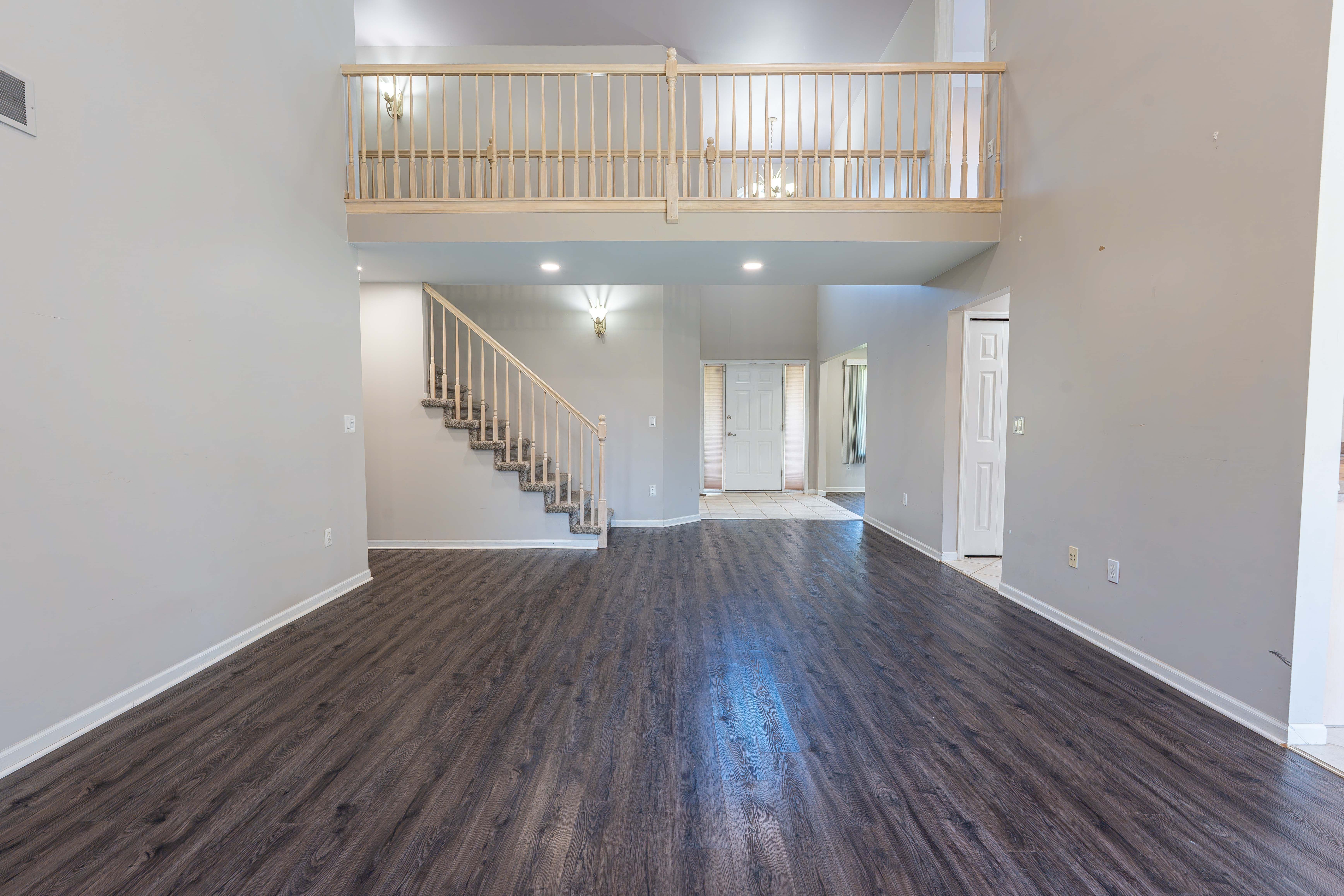 Chesterfield Township Macomb, Michigan 48047, United States, 4 Bedrooms Bedrooms, ,3 BathroomsBathrooms,Residential,Pending,129015