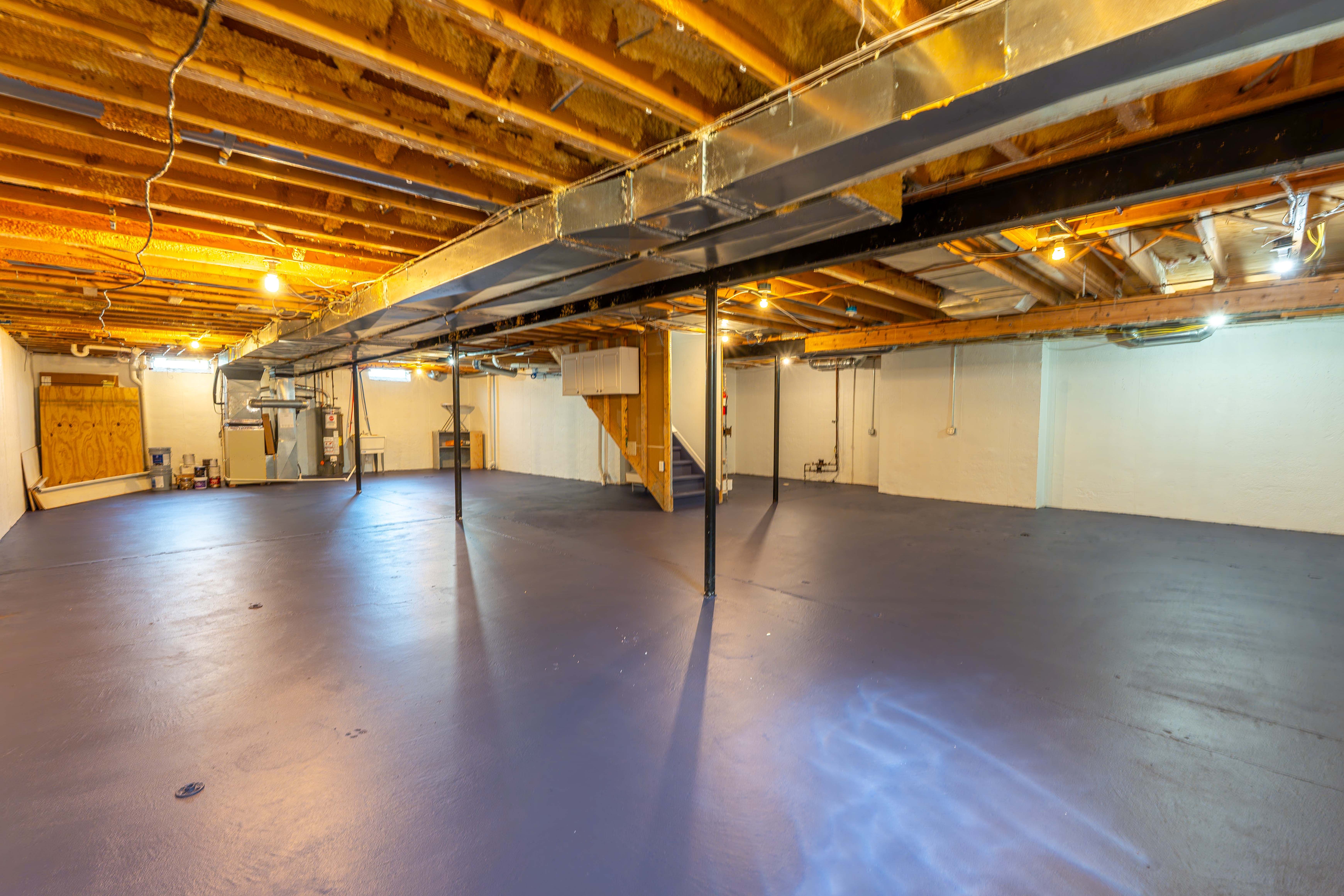 Chesterfield Township Macomb, Michigan 48047, United States, 4 Bedrooms Bedrooms, ,3 BathroomsBathrooms,Residential,Pending,129015