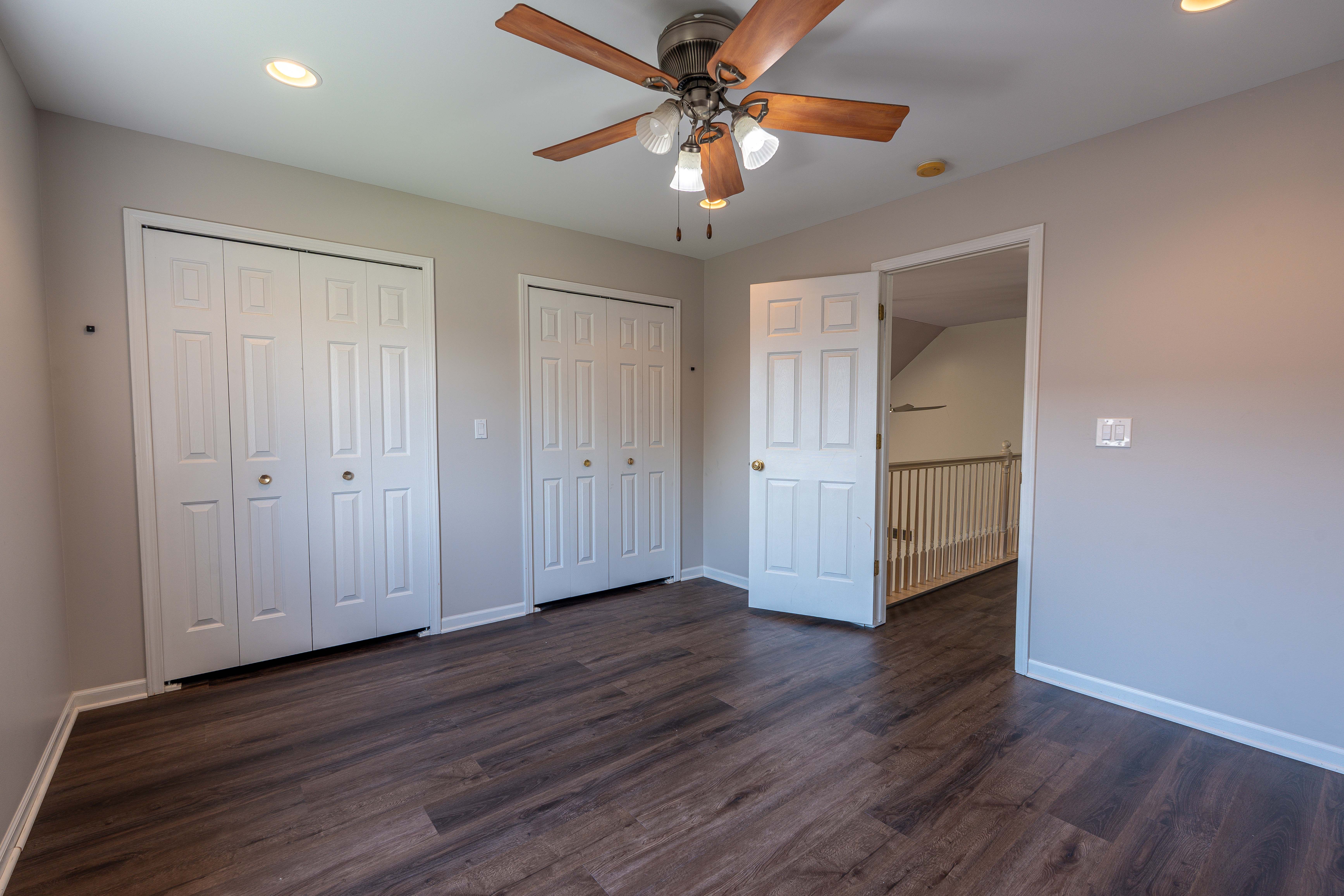 Chesterfield Township Macomb, Michigan 48047, United States, 4 Bedrooms Bedrooms, ,3 BathroomsBathrooms,Residential,Pending,129015