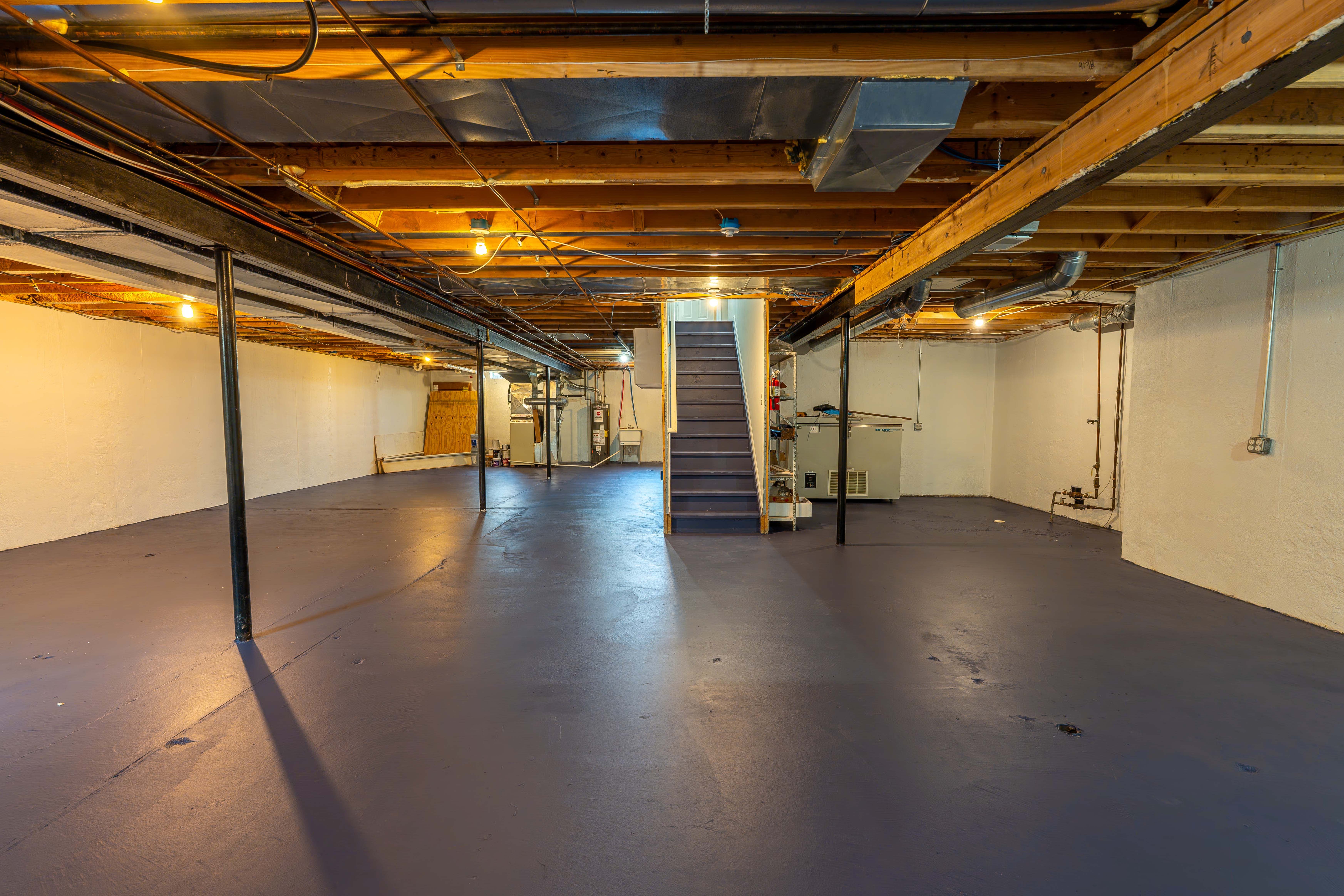 Chesterfield Township Macomb, Michigan 48047, United States, 4 Bedrooms Bedrooms, ,3 BathroomsBathrooms,Residential,Pending,129015