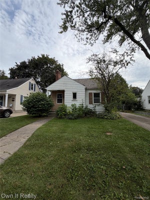 923 ORCHARD GROVE DR, ROYAL OAK, MI 48067 - Image 4a9ac4e3089f5dc8df328a004d260b48/246159621