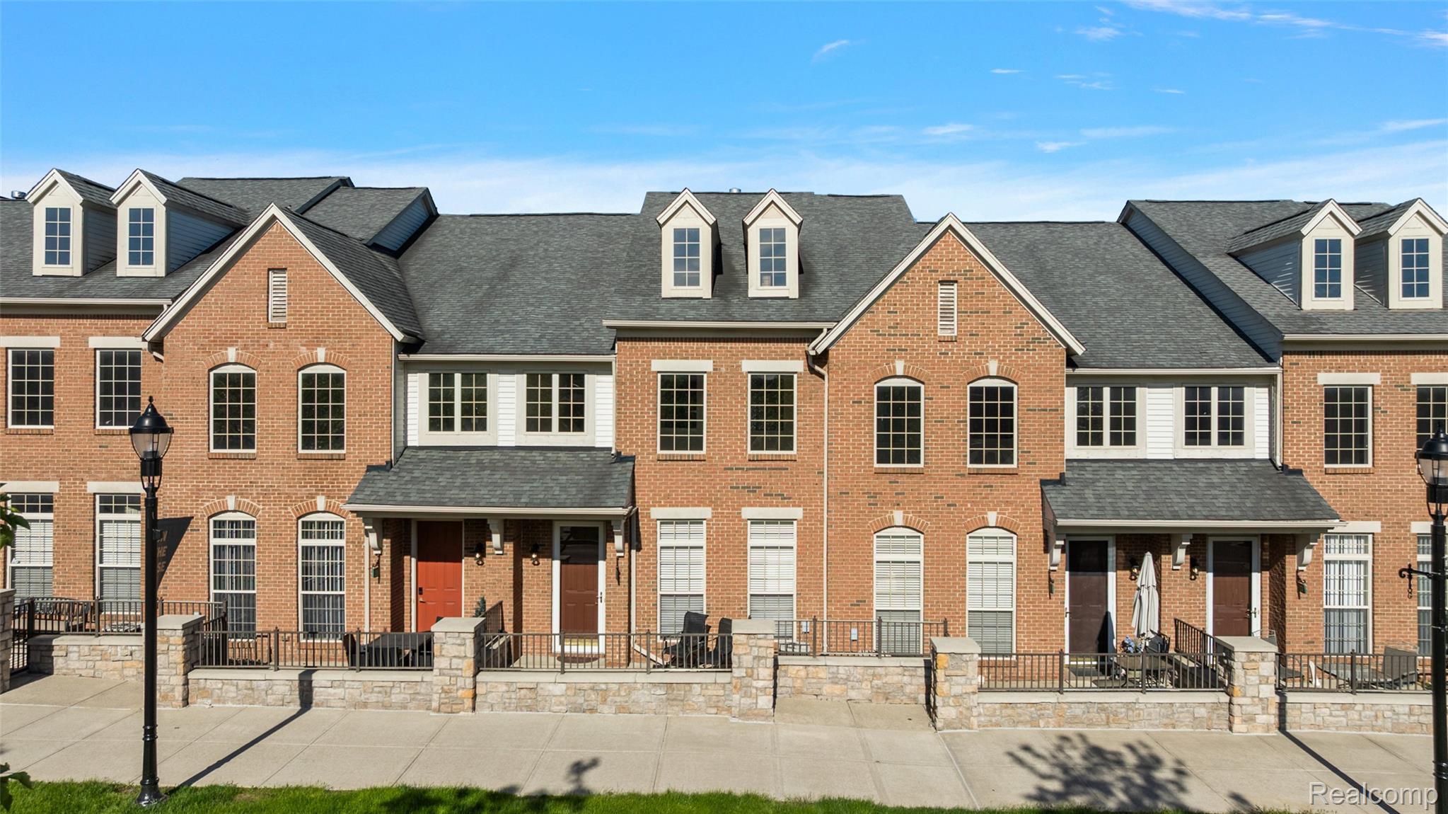 13 N N Squirrel Road