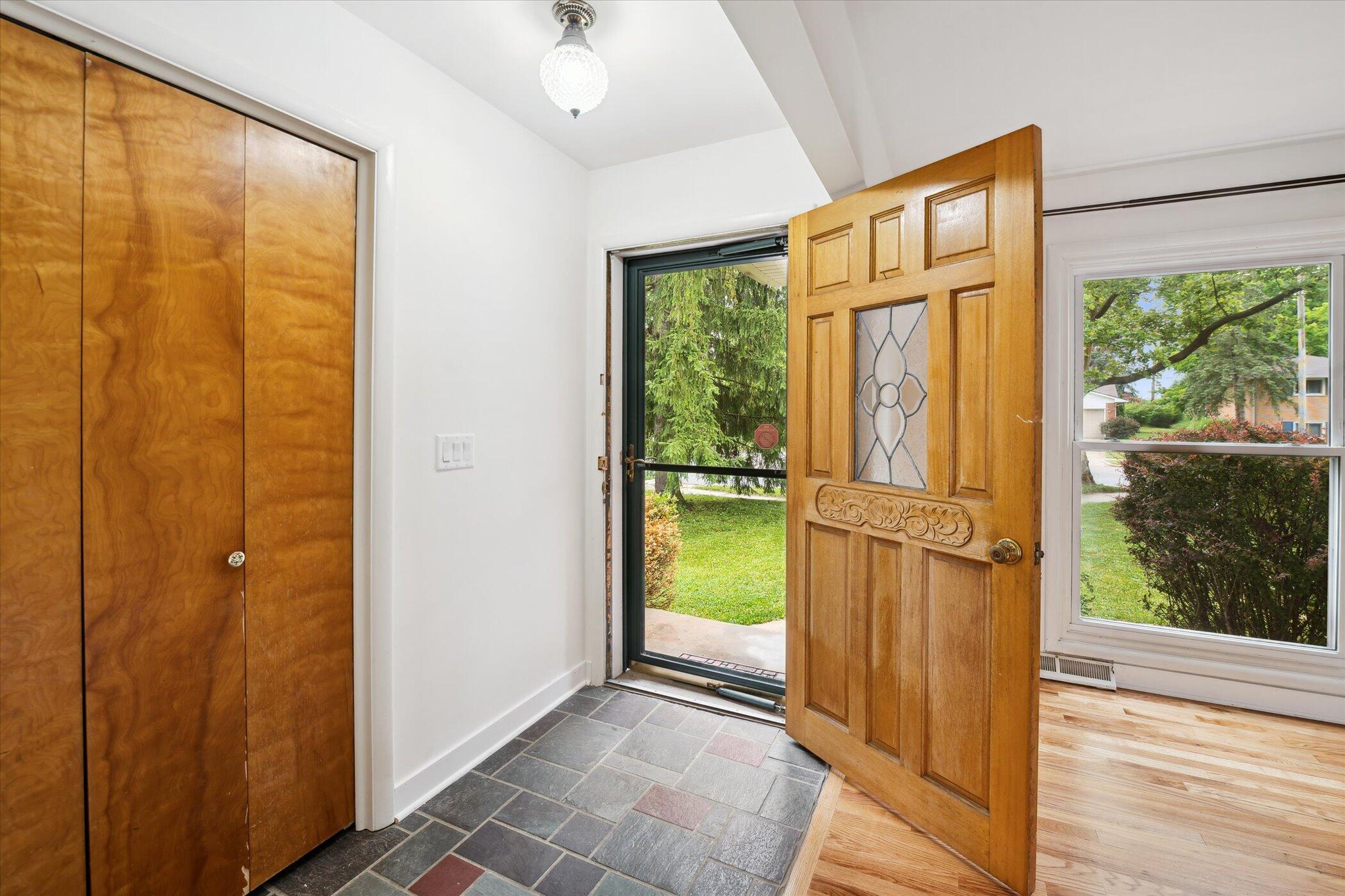 2010 Brampton Ct Court