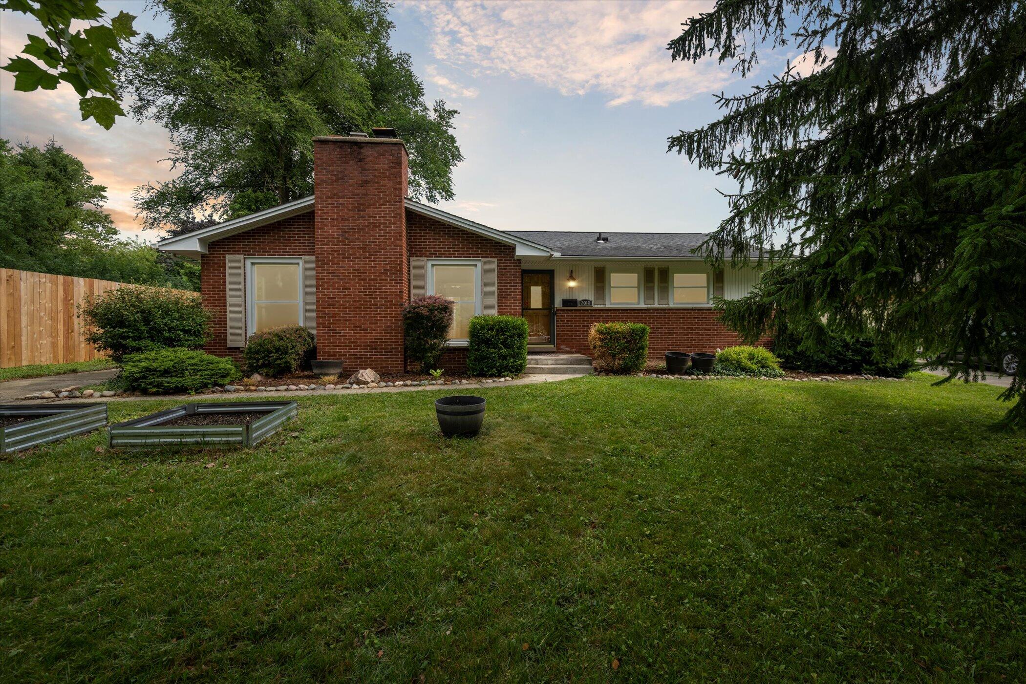 2010 Brampton Ct Court