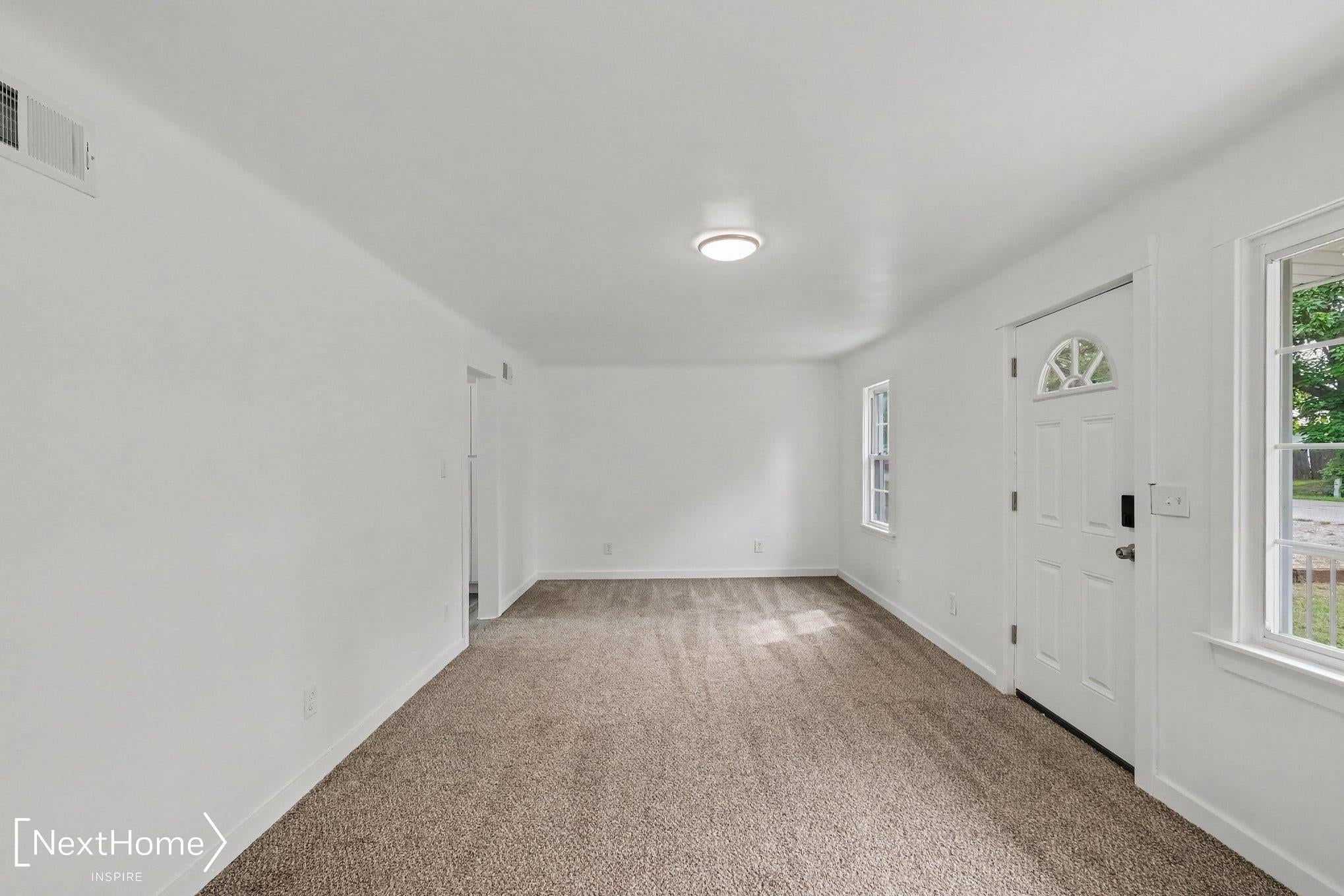 1093 Corydon Street
