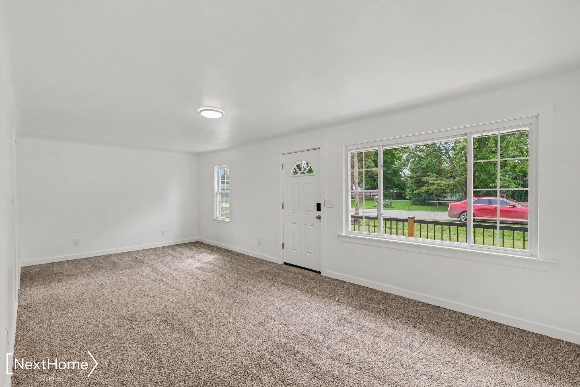1093 Corydon Street