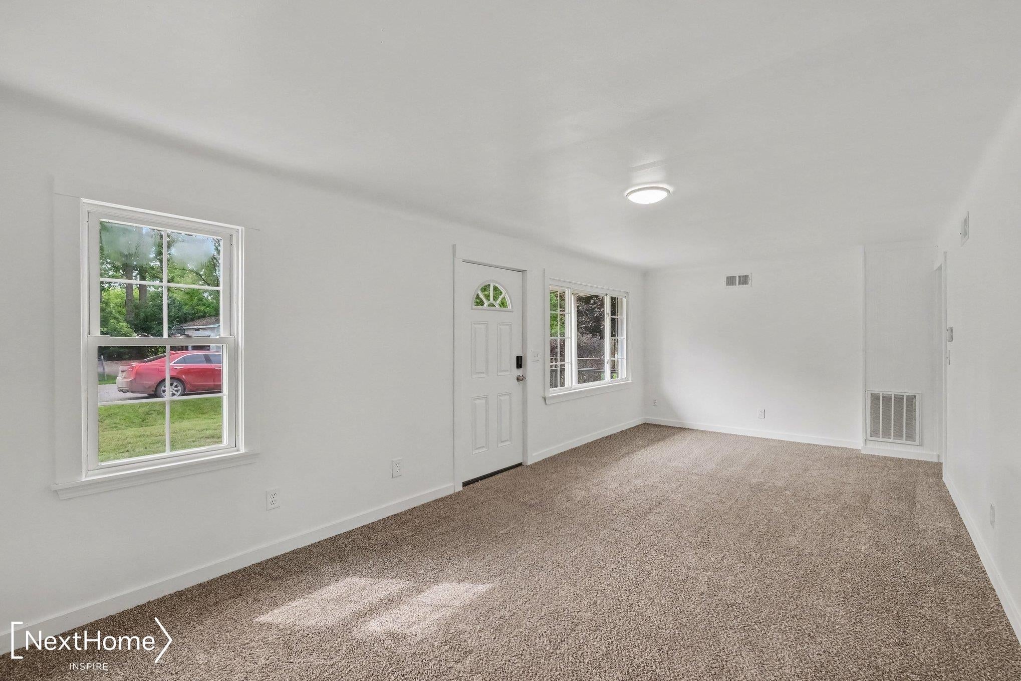 1093 Corydon Street