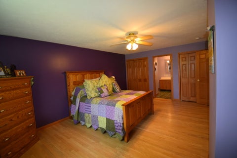Tiny photo for 47944 County Road 673, Arlington Township, MI 49064 (MLS # 69026055830)