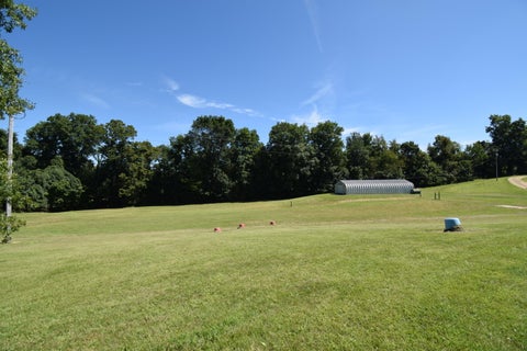 Tiny photo for 47944 County Road 673, Arlington Township, MI 49064 (MLS # 69026055830)