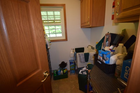 Tiny photo for 47944 County Road 673, Arlington Township, MI 49064 (MLS # 69026055830)