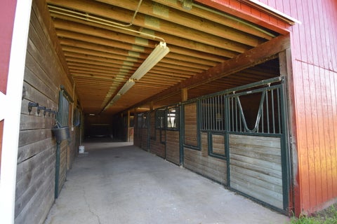Tiny photo for 47944 County Road 673, Arlington Township, MI 49064 (MLS # 69026055830)
