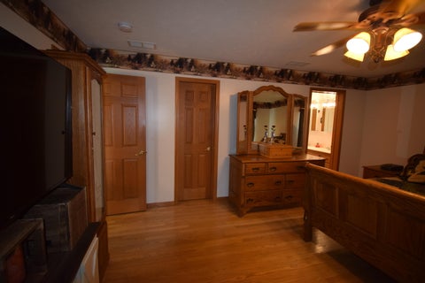 Tiny photo for 47944 County Road 673, Arlington Township, MI 49064 (MLS # 69026055830)