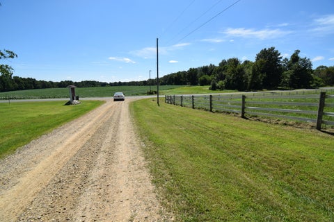 Tiny photo for 47944 County Road 673, Arlington Township, MI 49064 (MLS # 69026055830)
